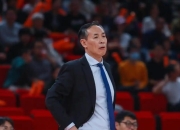 爱游戏体育娱乐-关于北京遭遇连败，主帅紧急调整阵容备战下轮的信息