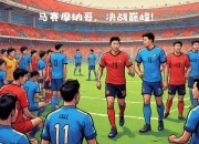 爱游戏体育娱乐-摩纳哥遭遇马赛绝杀，积分落后