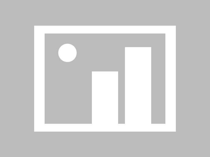 爱游戏体育app-全场压制！拜仁客场战平切尔西晋级欧冠八强！