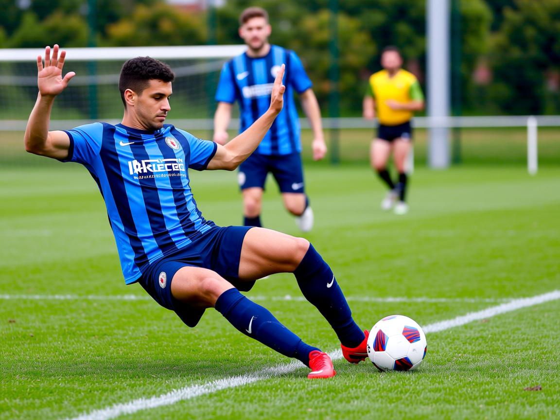 爱游戏官网app-新西兰代表团在橄榄球赛上获奖 第2张