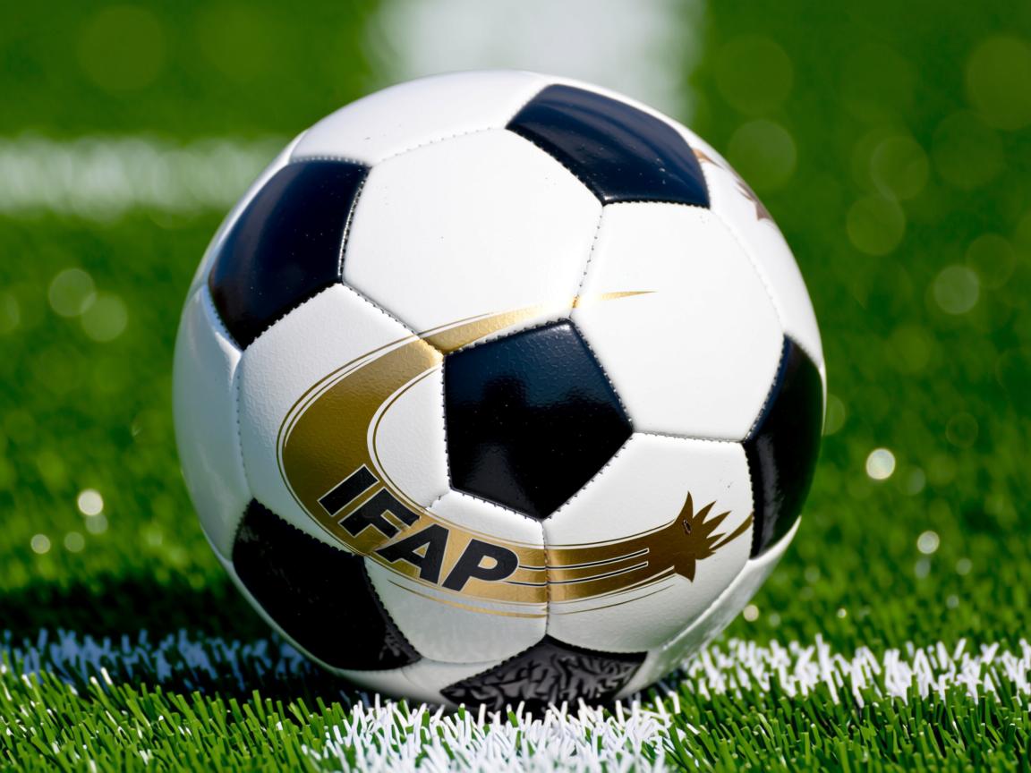 爱游戏官网app-新西兰代表团在橄榄球赛上获奖