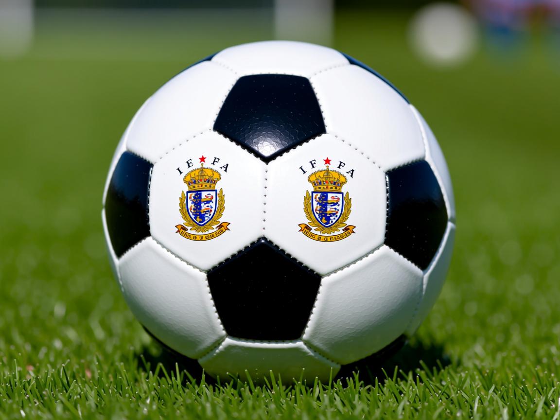 爱游戏平台-河南队逆转局势，完成反超赢得胜利  第2张