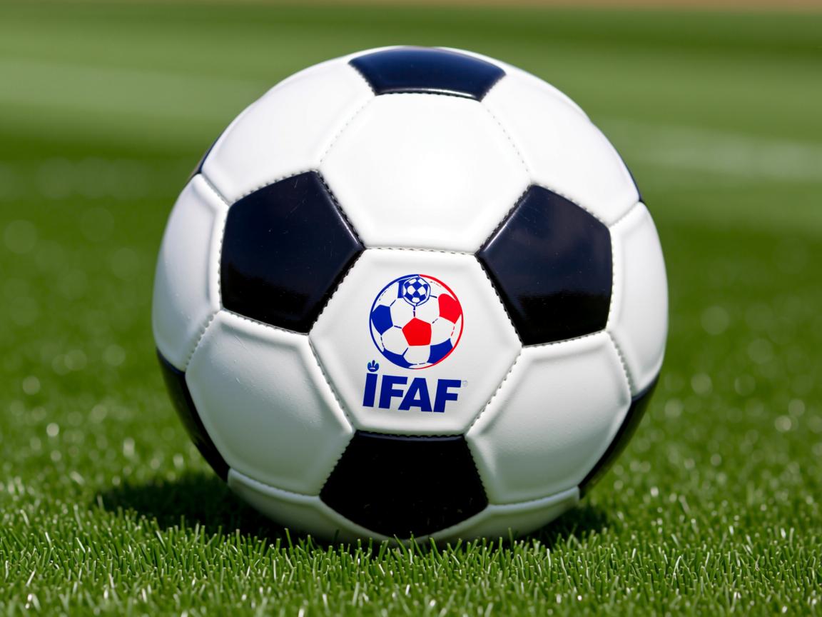 爱游戏体育入口-深圳先后在两场比赛中取得胜利 第2张