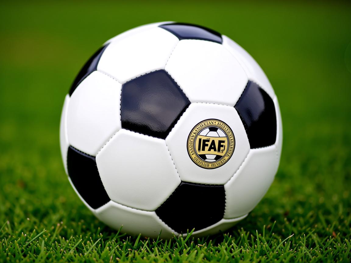 爱游戏体育app-CBA是否缺乏真正意义上的球队文化传承，cba文化水平