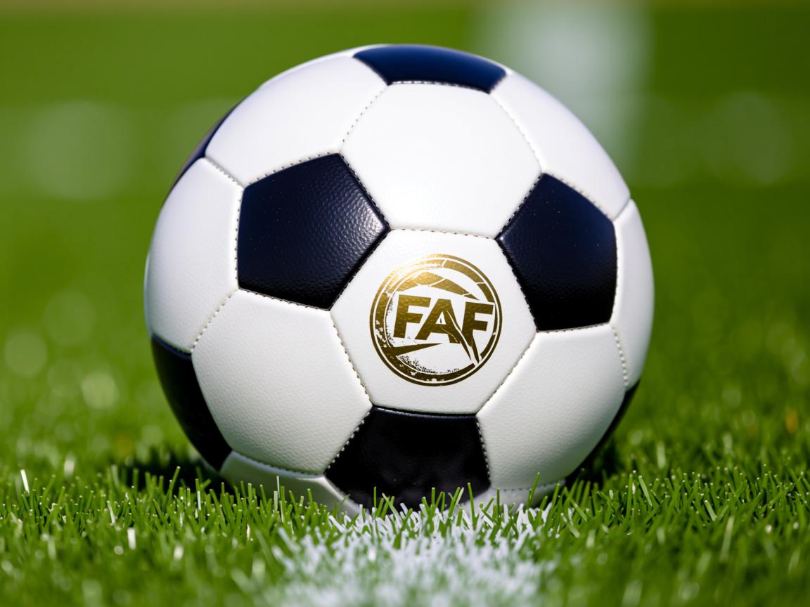 爱游戏体育app-CBA是否缺乏真正意义上的球队文化传承,cba文化水平 第2张