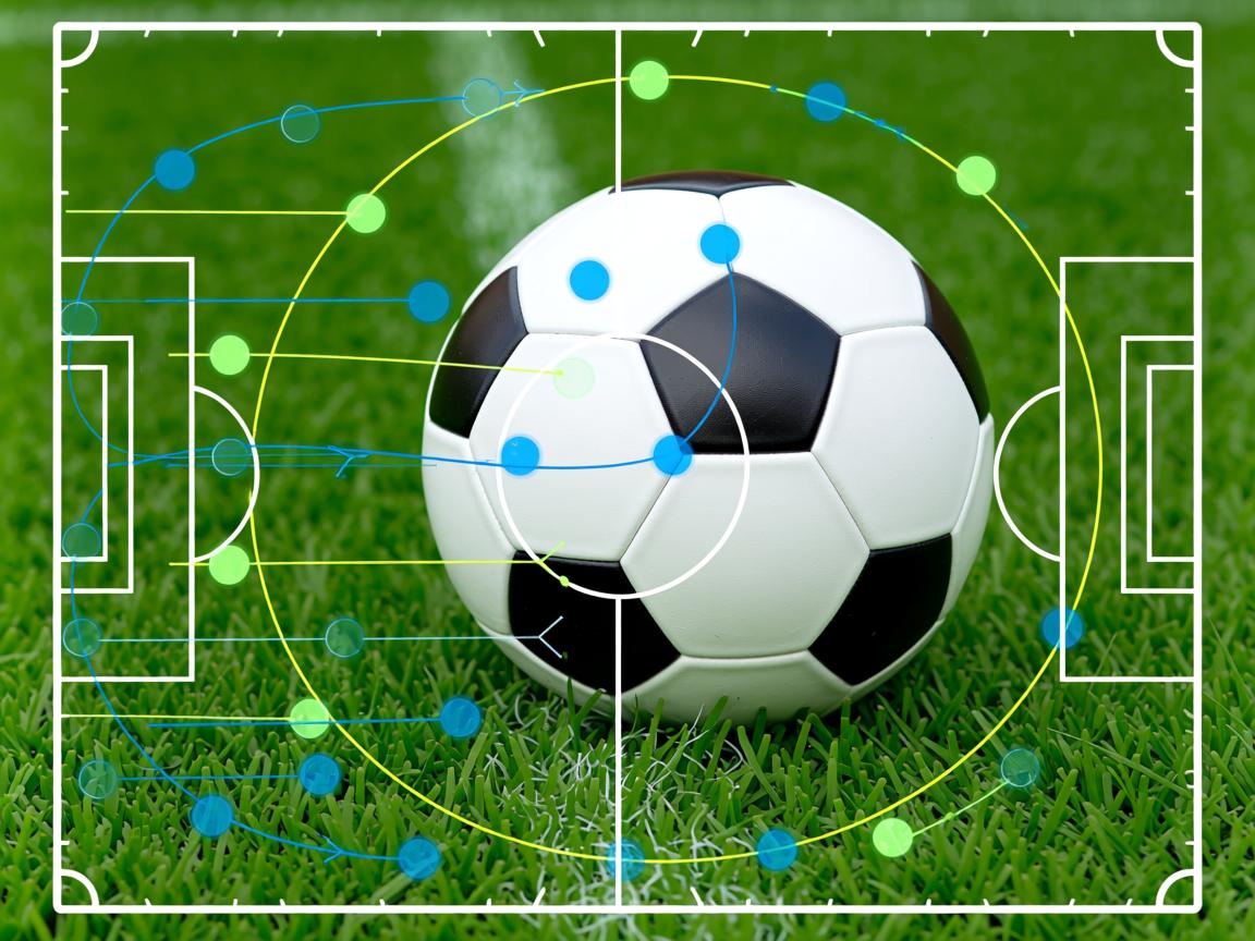 爱游戏体育app-CBA是否缺乏真正意义上的球队文化传承,cba文化水平 第3张