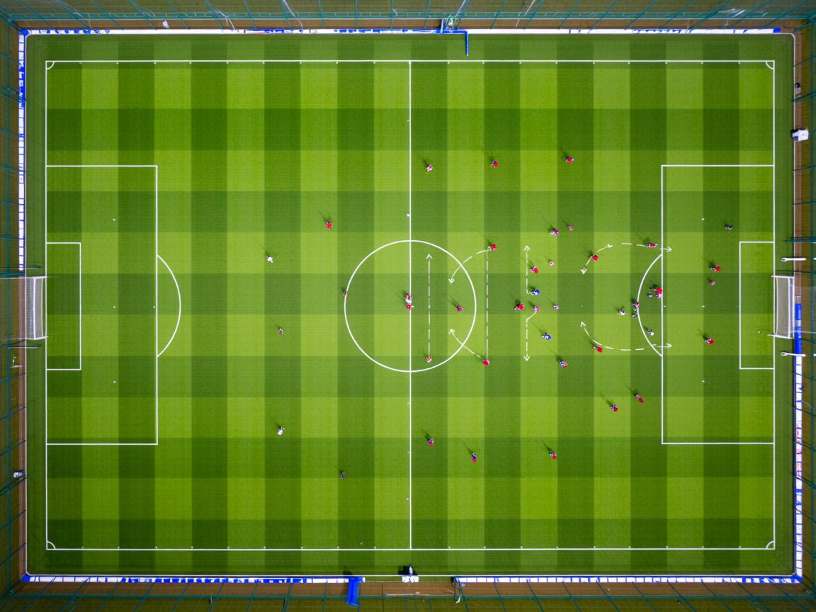爱游戏体育入口-深圳先后在两场比赛中取得胜利