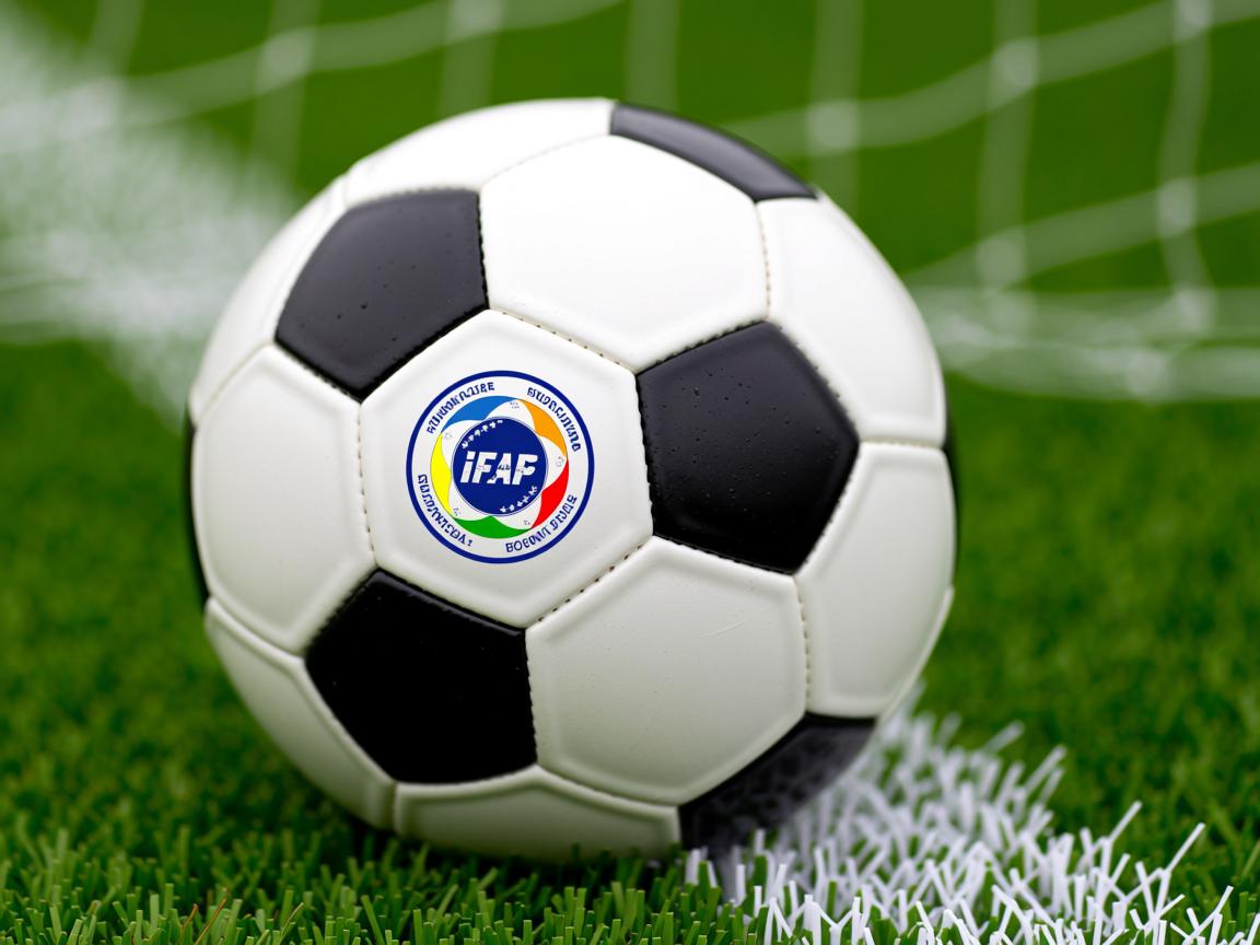 爱游戏体育入口-深圳先后在两场比赛中取得胜利 第3张