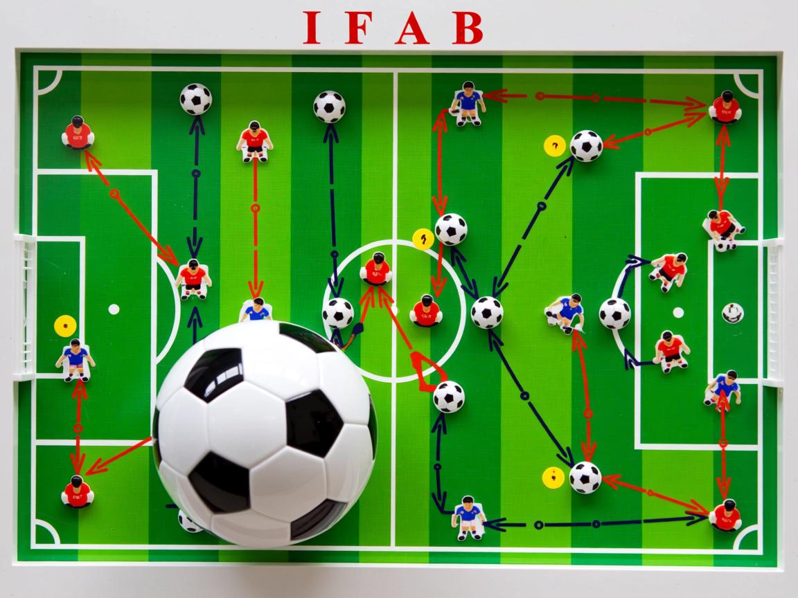 爱游戏体育下载-深圳先后在两场比赛中取得胜利