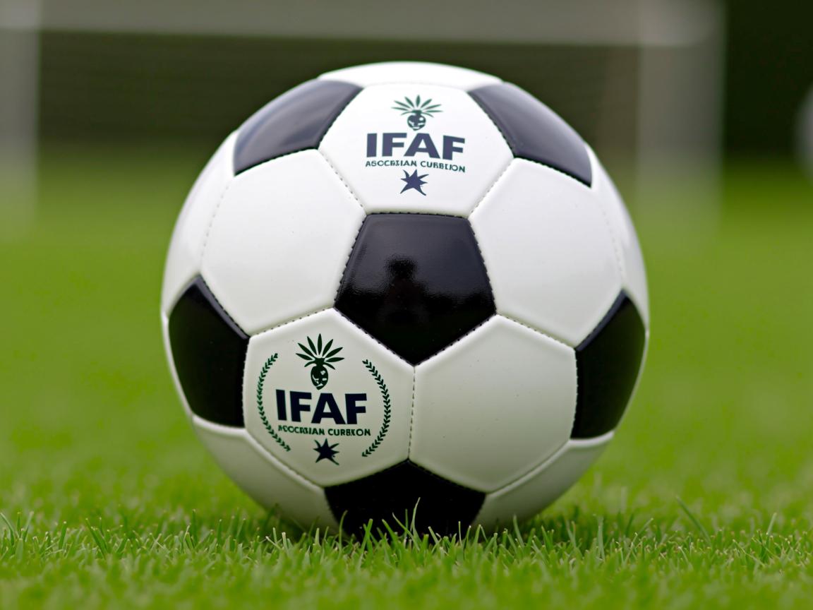 爱游戏平台-河南队逆转局势，完成反超赢得胜利  第3张