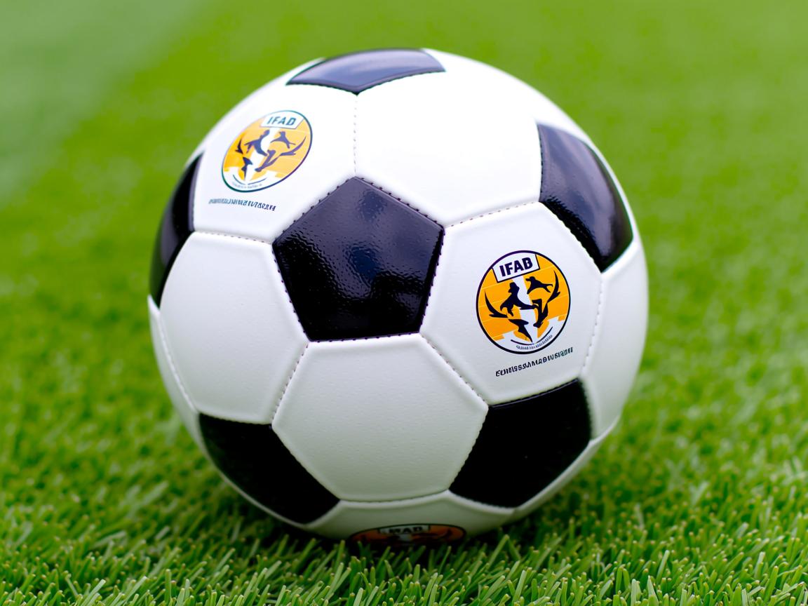 爱游戏平台-河南队逆转局势，完成反超赢得胜利