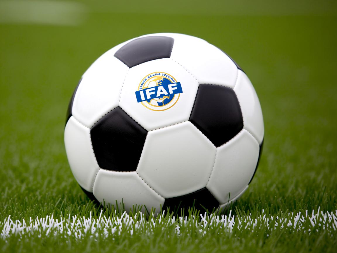 爱游戏体育下载-深圳先后在两场比赛中取得胜利 第3张