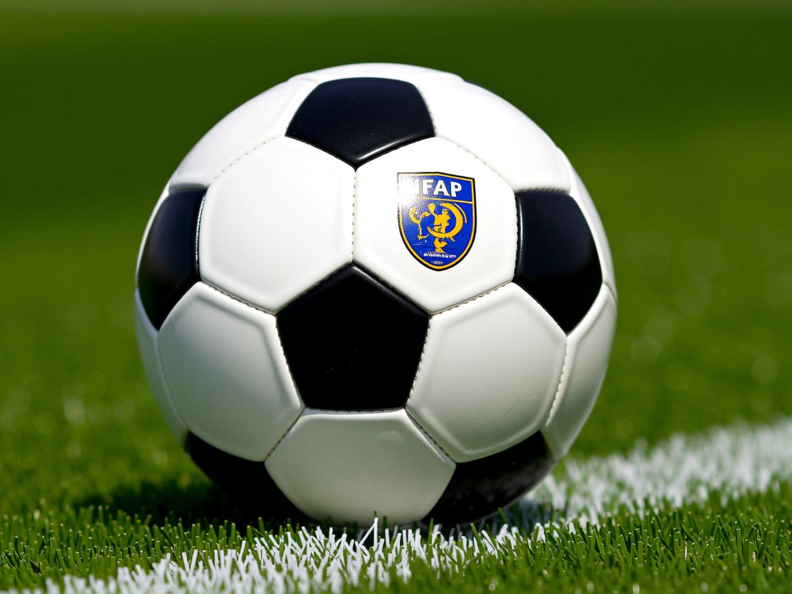 爱游戏体育官网-深圳先后在两场比赛中取得胜利