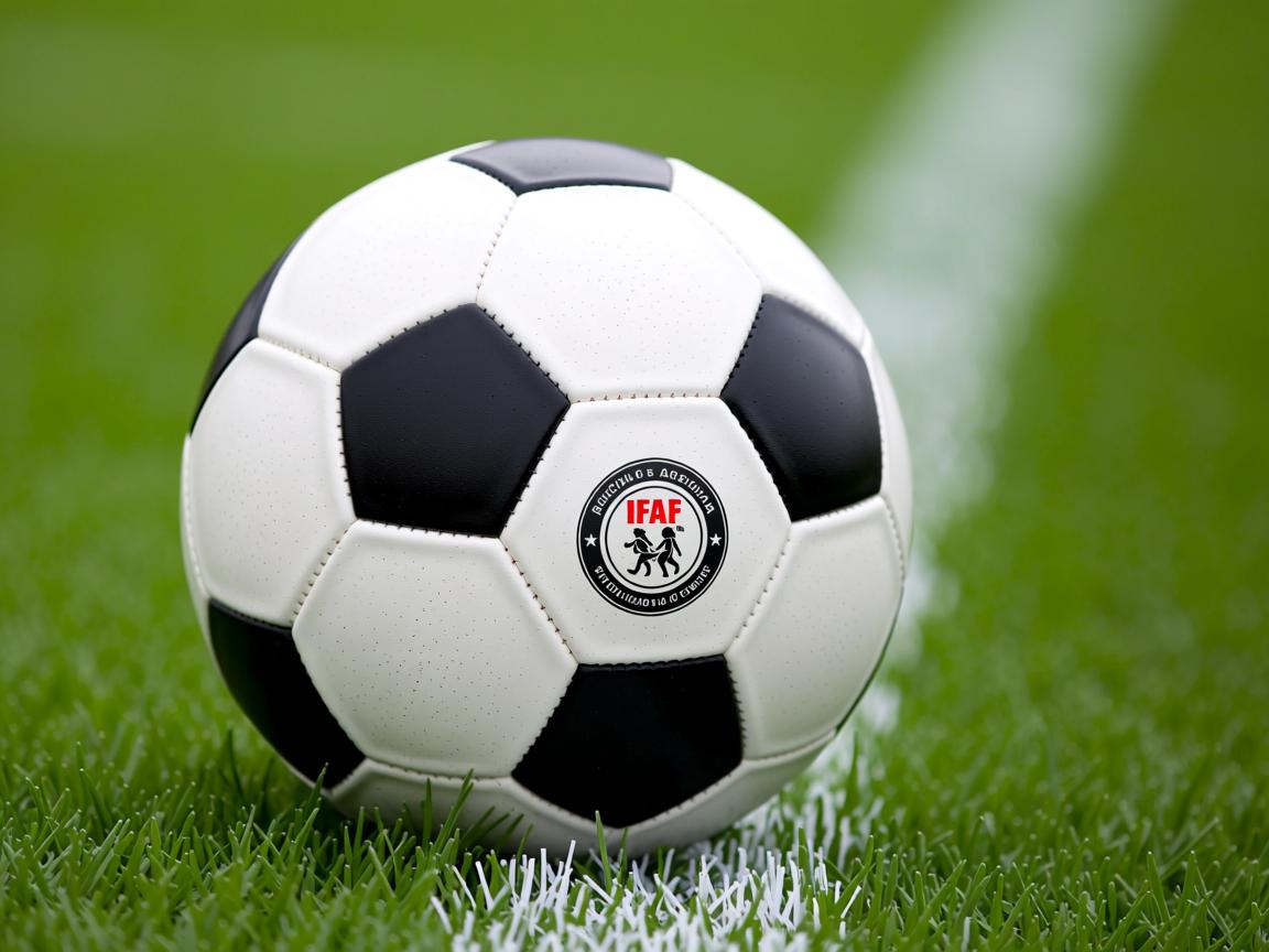 爱游戏体育官网-深圳先后在两场比赛中取得胜利 第3张