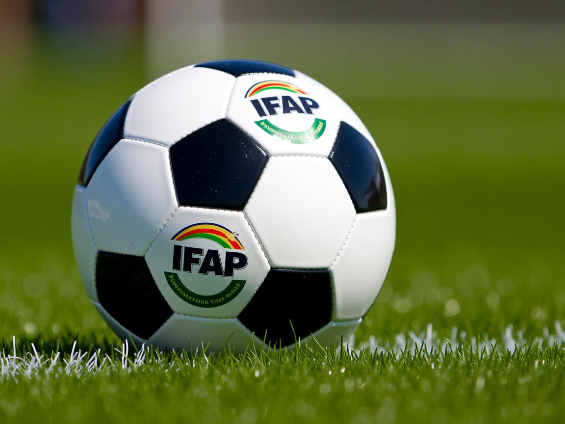 爱游戏体育官网-雄鹿豪取六连胜，频频击败对手  第2张