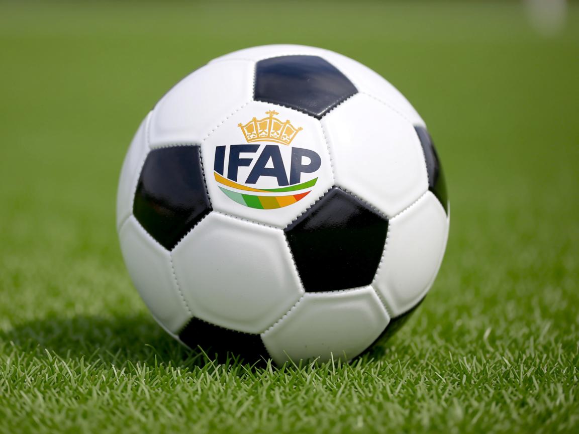 爱游戏体育官网-雄鹿豪取六连胜，频频击败对手