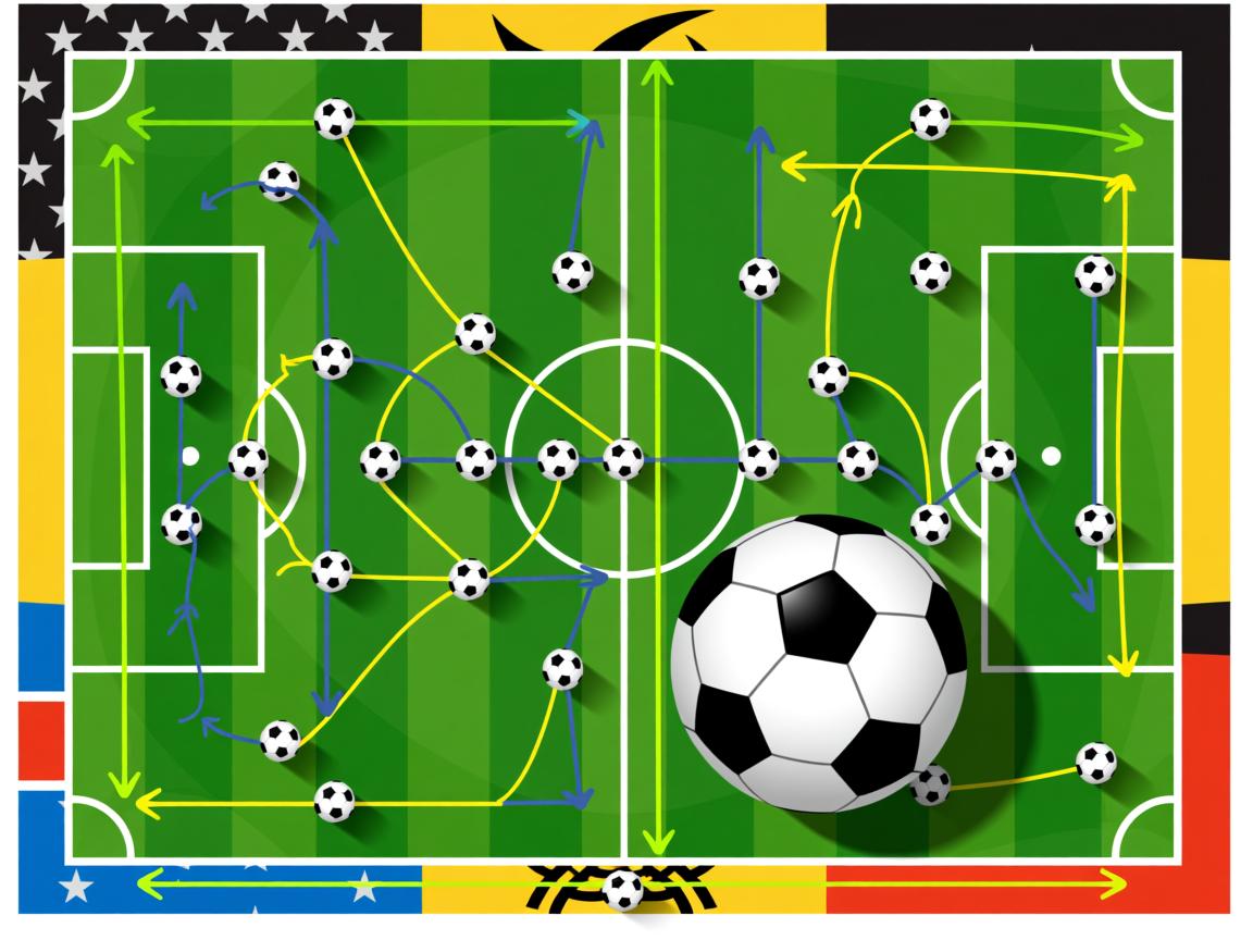 爱游戏体育官网-雄鹿豪取六连胜，频频击败对手  第3张