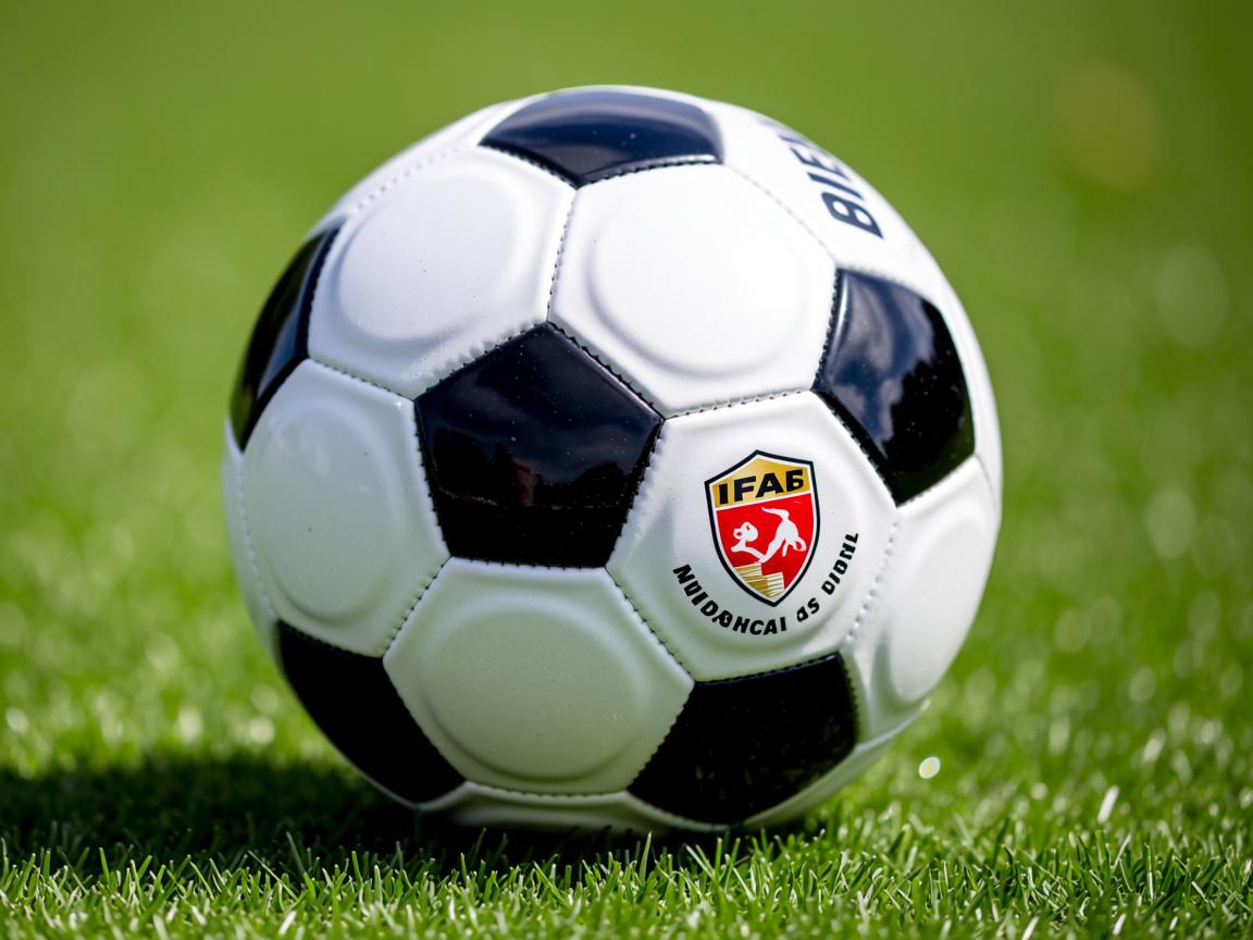 爱游戏平台-老鹰惨遭篮网逆转，遗憾失利