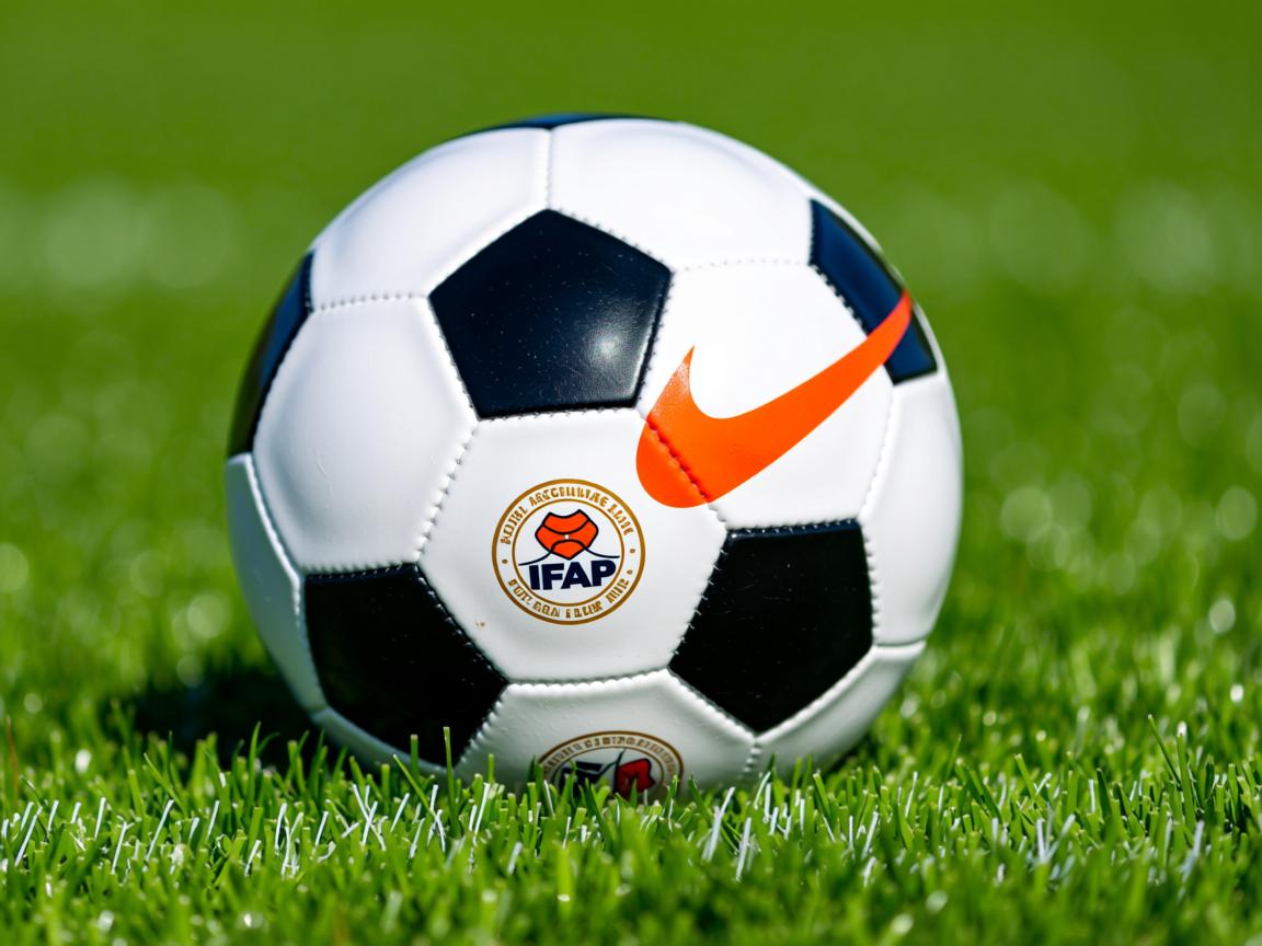 爱游戏平台-老鹰惨遭篮网逆转，遗憾失利  第2张