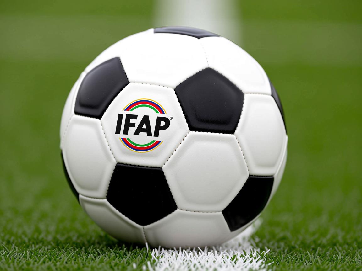 爱游戏平台-老鹰惨遭篮网逆转，遗憾失利  第3张