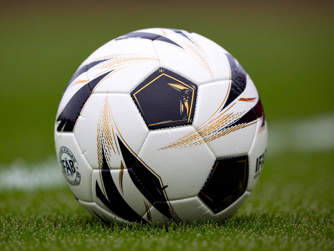 爱游戏官网app-步行者顶住压力，击溃湖人保持胜势