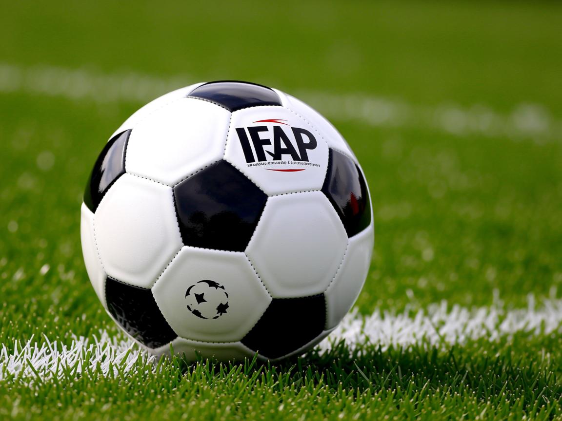 爱游戏官网app-步行者顶住压力，击溃湖人保持胜势  第3张