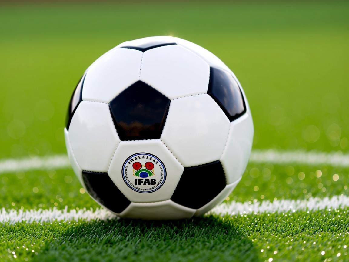 爱游戏app-快船高居西部第二，擒下爵士