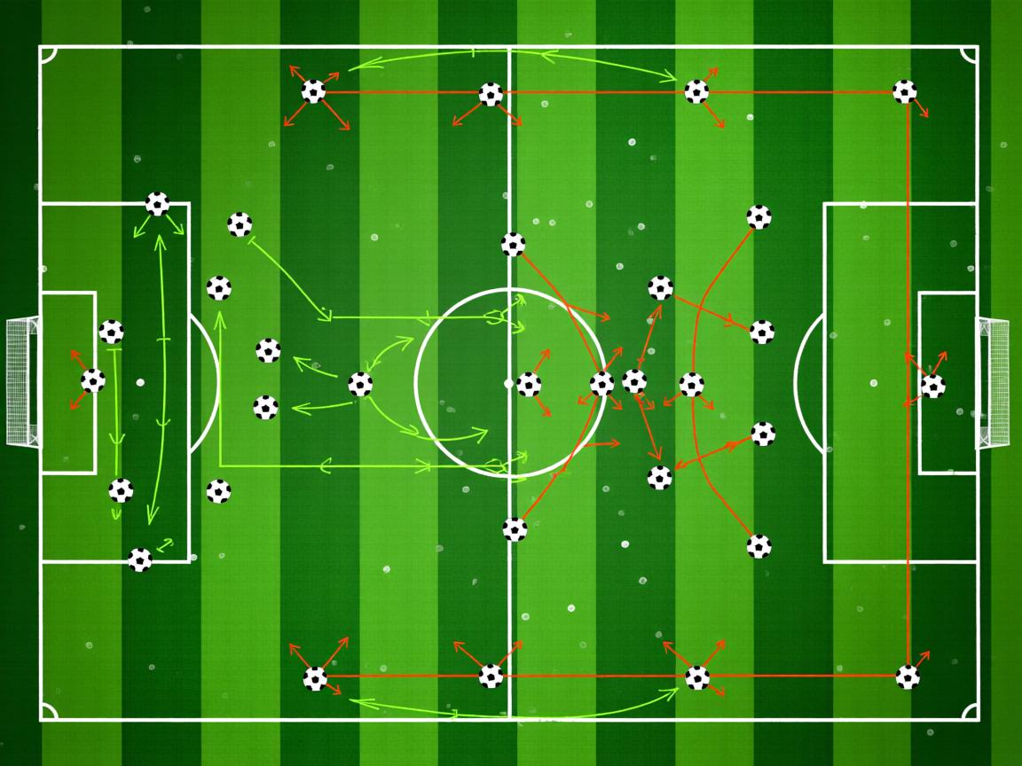 爱游戏app-快船高居西部第二，擒下爵士  第3张