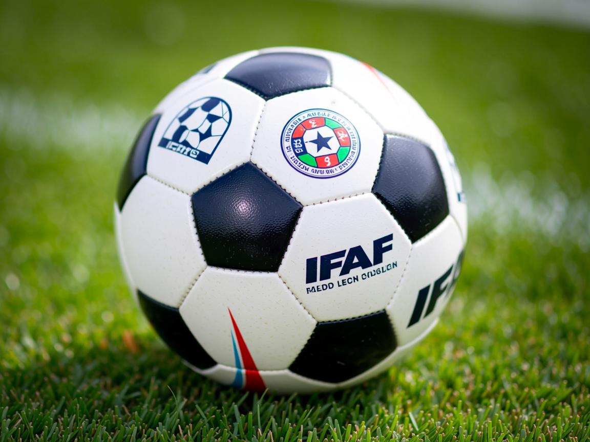 爱游戏app活动-猛龙再度豪取胜仗，绝地逆转森林狼