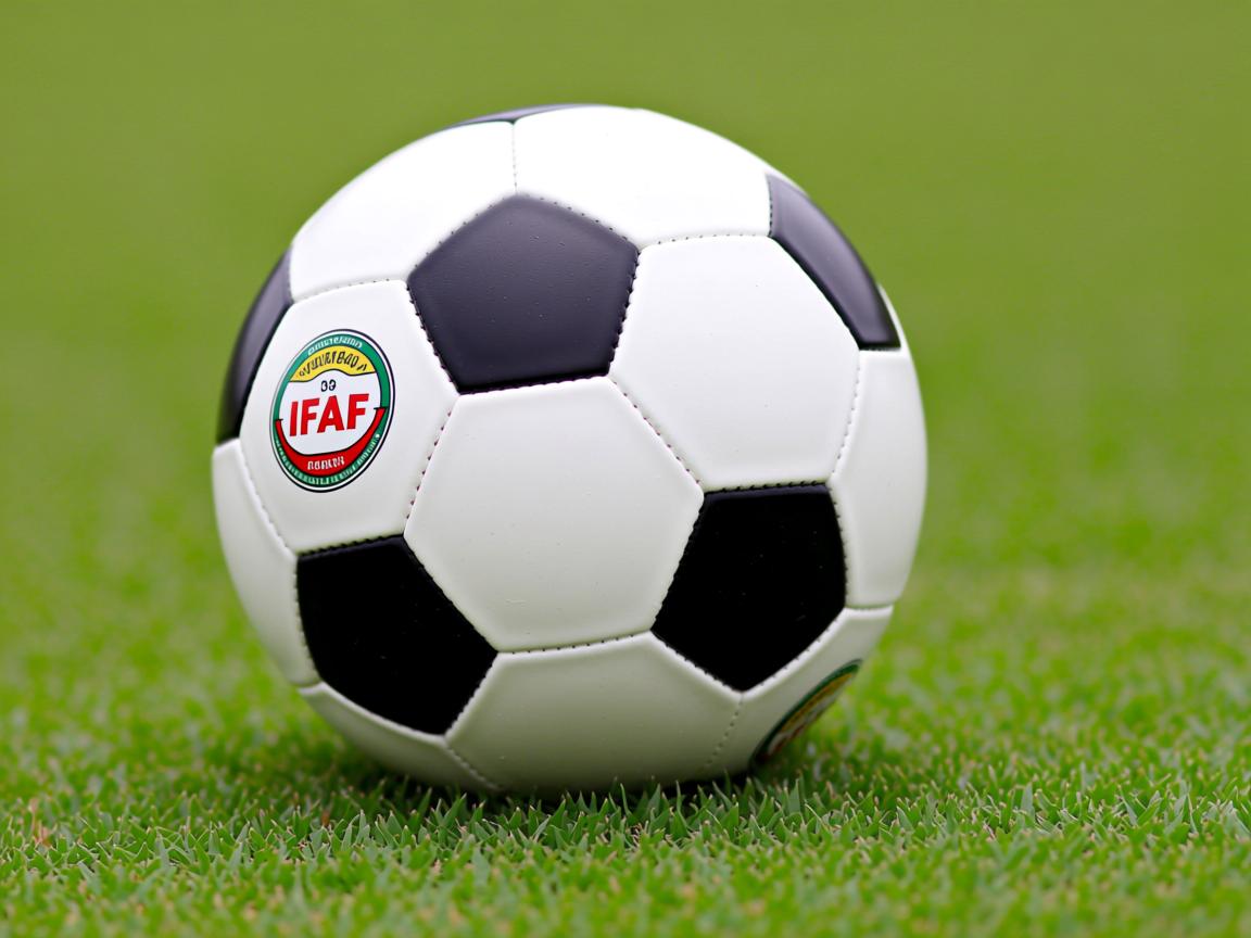 爱游戏app活动-猛龙再度豪取胜仗,绝地逆转森林狼 第3张