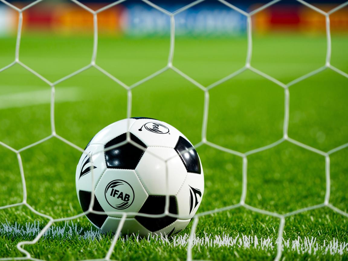 爱游戏app活动-猛龙再度豪取胜仗,绝地逆转森林狼 第2张