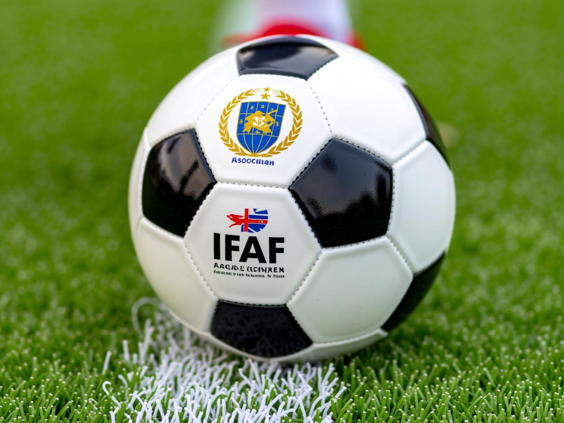 爱游戏体育app-梅西领衔巴萨,与曼城争夺最后四强席位 第2张