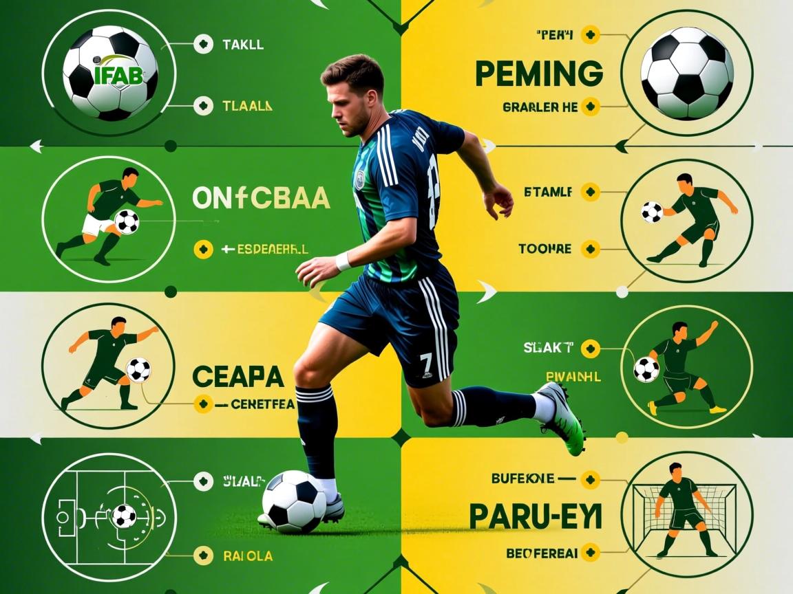 爱游戏体育app-梅西领衔巴萨，与曼城争夺最后四强席位