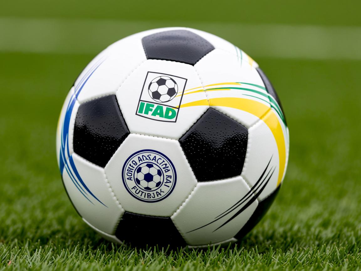 爱游戏体育app-梅西领衔巴萨,与曼城争夺最后四强席位 第3张