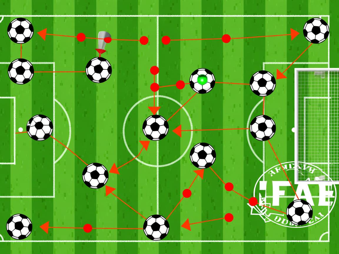 爱游戏平台-CBA球队推进数据化球员评估体系，cba球员数据白皮书