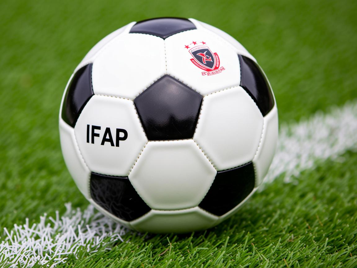 爱游戏体育娱乐-CBA球队注重球员伤病管理，cba伤病条款  第2张