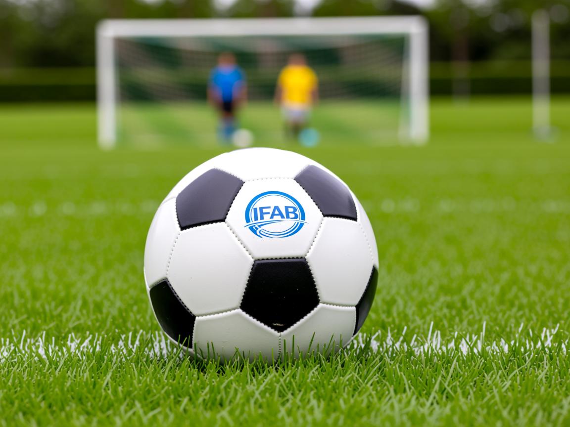 爱游戏体育娱乐-CBA球队注重球员伤病管理，cba伤病条款  第3张