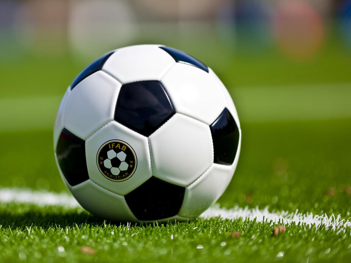 爱游戏官网充值-CBA联盟建设联盟级数据共享平台，cba联盟排行榜2020至2021