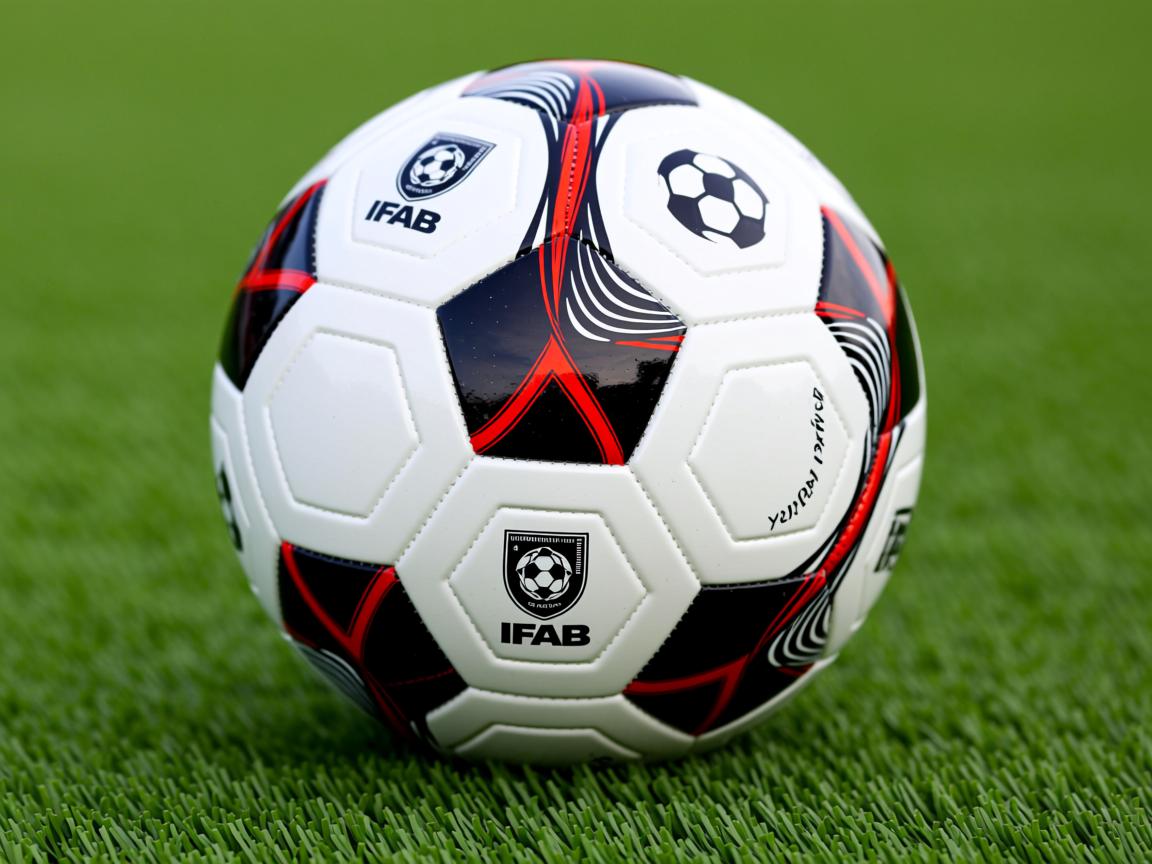 爱游戏官网充值-CBA联盟建设联盟级数据共享平台，cba联盟排行榜2020至2021  第2张