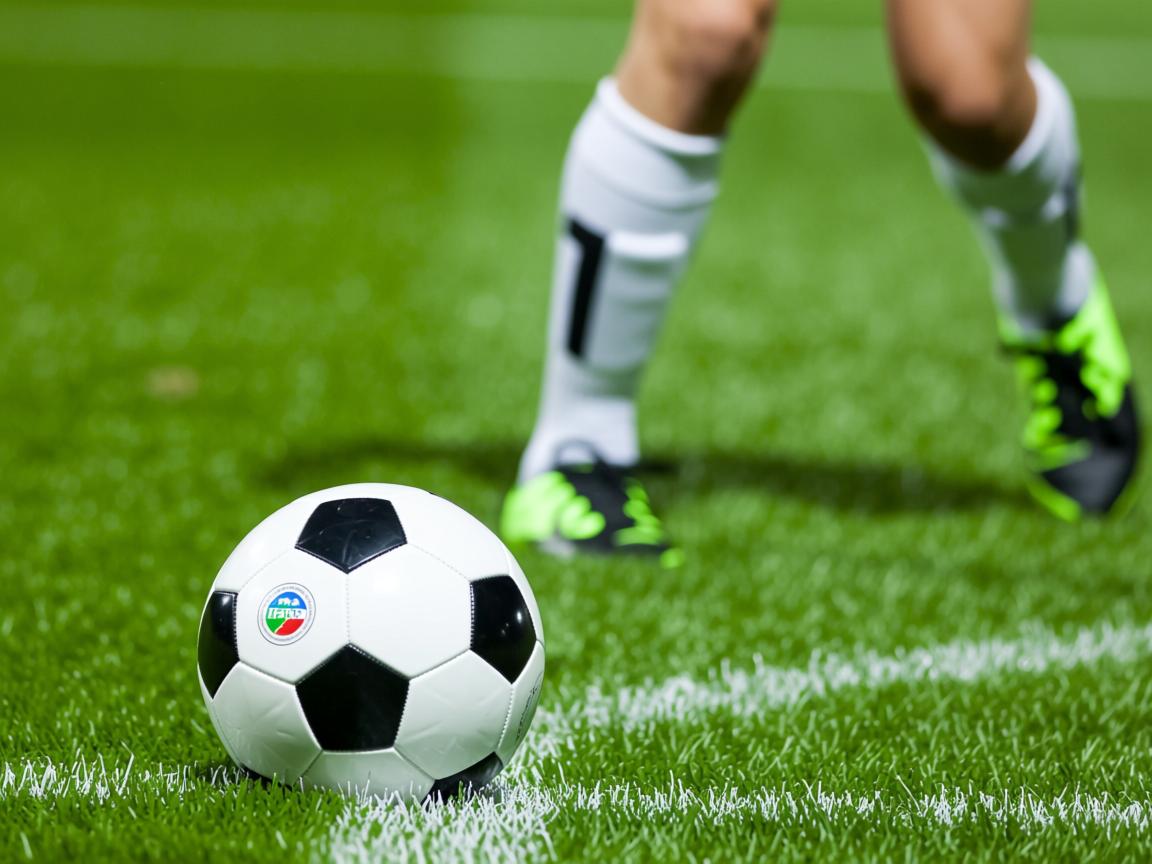 爱游戏官网充值-CBA联盟建设联盟级数据共享平台，cba联盟排行榜2020至2021  第3张