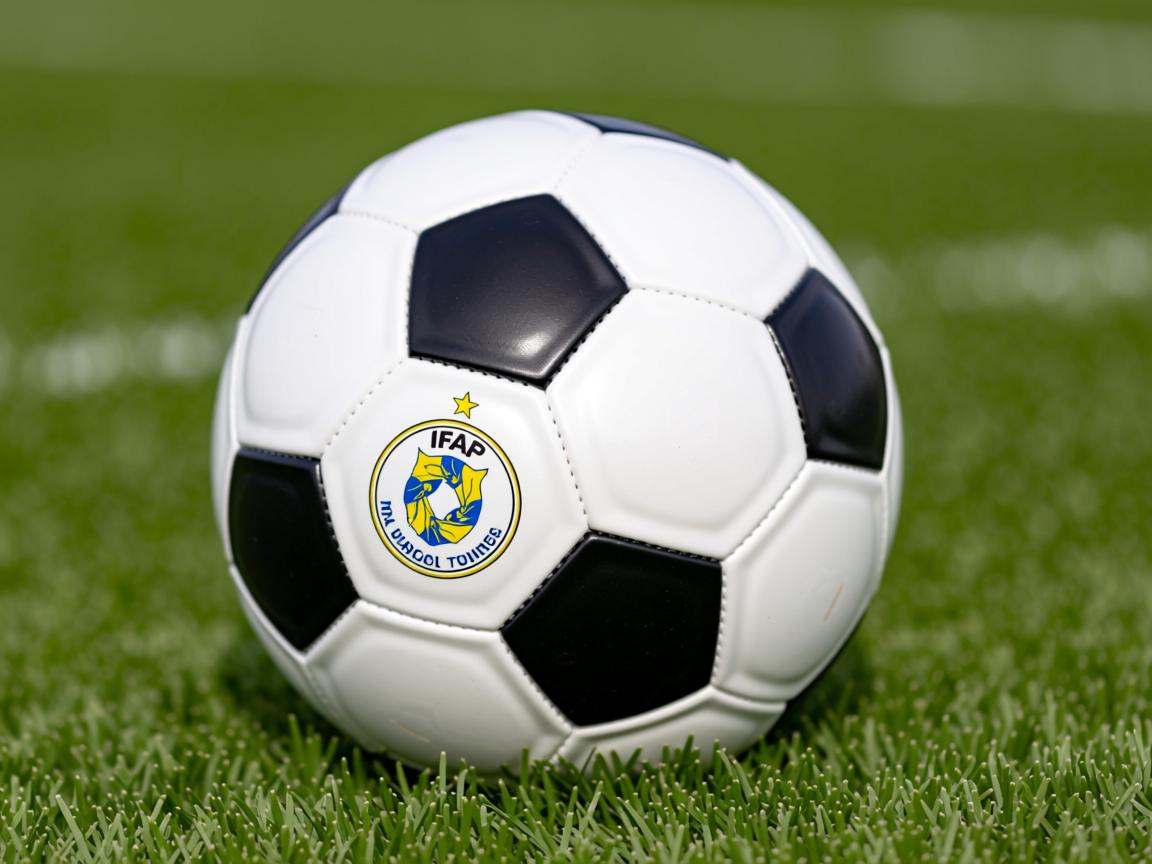 爱游戏下载-Chinese Taipei团队未来规划：构建世界级竞技平台，china taipei