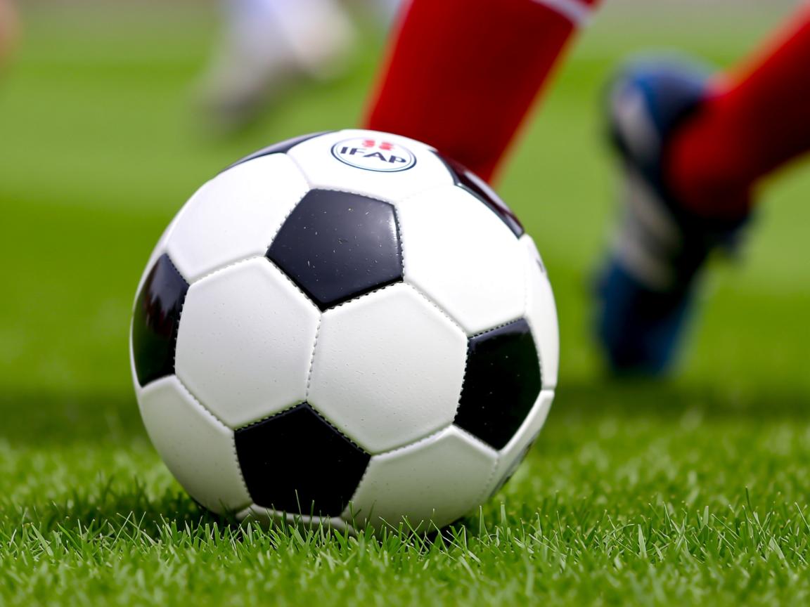 爱游戏下载-Chinese Taipei团队未来规划：构建世界级竞技平台，china taipei  第3张