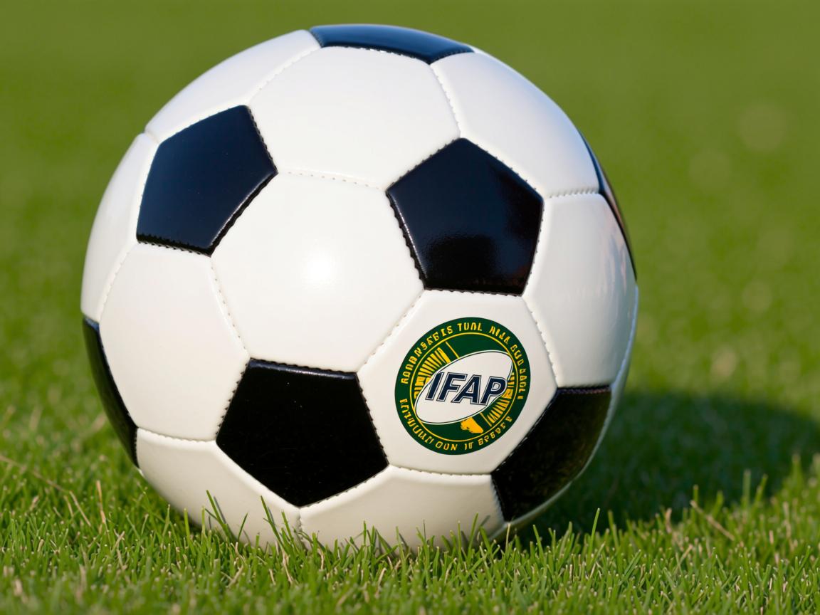 爱游戏下载-Chinese Taipei团队未来规划：构建世界级竞技平台，china taipei  第2张