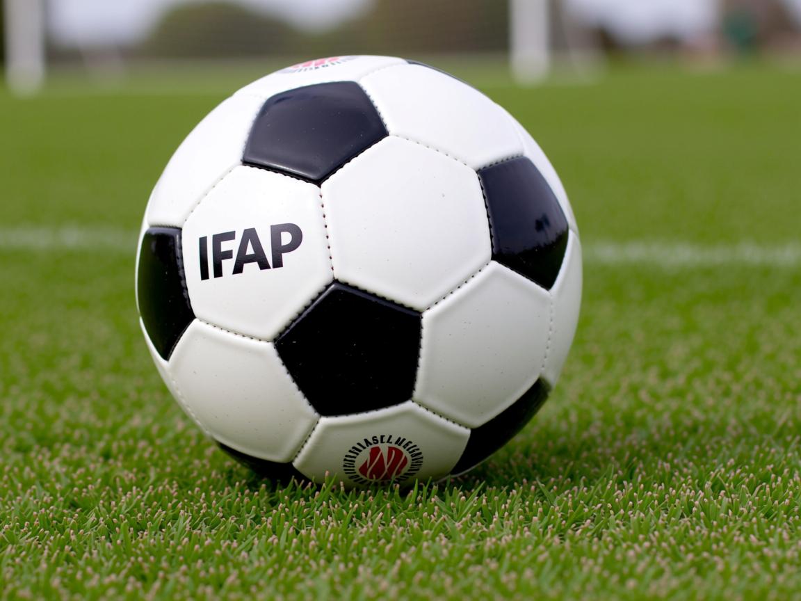 爱游戏体育在线-切尔西主场不敌伯恩茅斯，遭遇连败  第2张