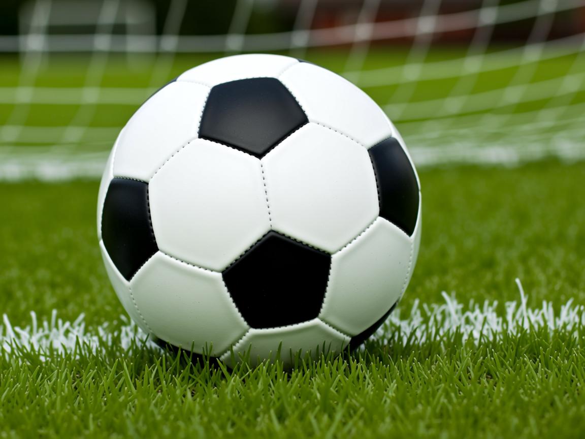 爱游戏体育在线-切尔西主场不敌伯恩茅斯，遭遇连败