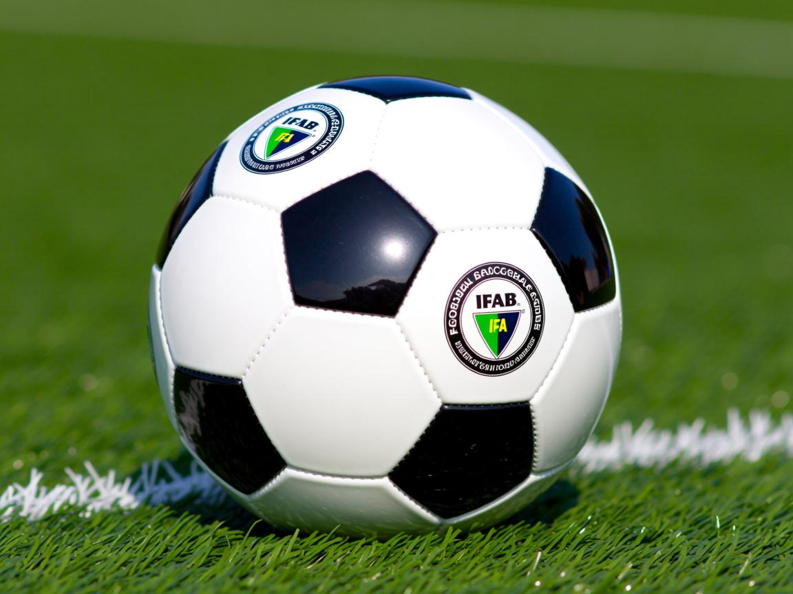 爱游戏体育在线-切尔西主场不敌伯恩茅斯，遭遇连败  第3张