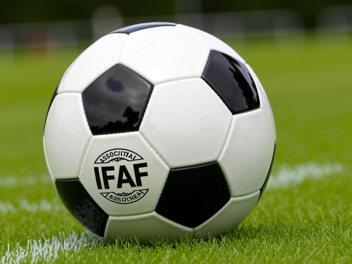 爱游戏官网app-弗赖堡主场大胜，稳固积分榜前列位置