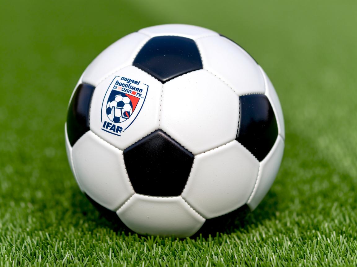 爱游戏官网app-弗赖堡主场大胜，稳固积分榜前列位置  第3张