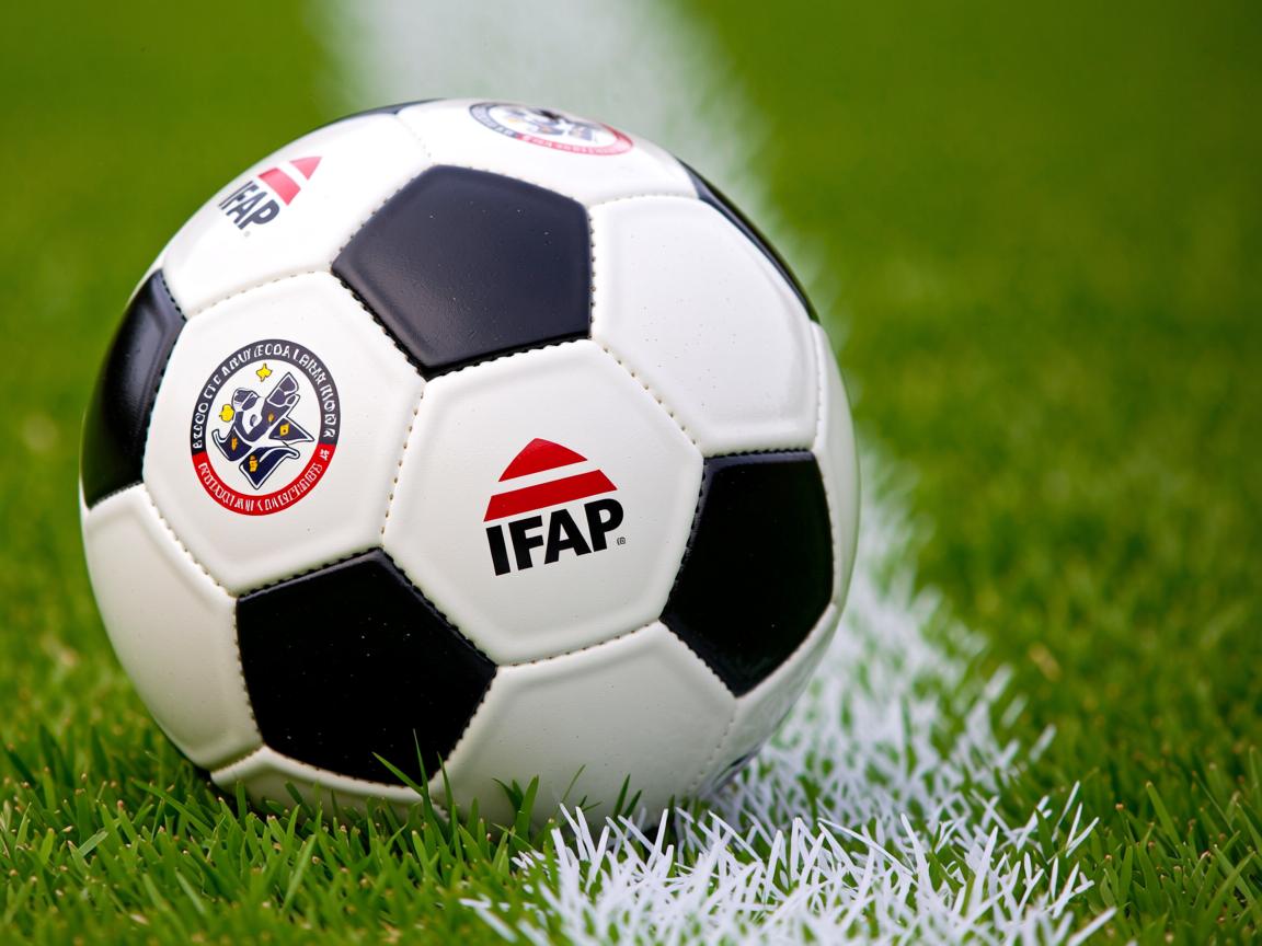 爱游戏平台-阿贾克斯将在客场迎战德甲劲旅