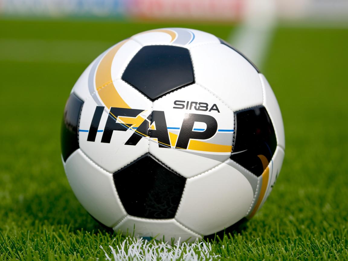 爱游戏平台-阿贾克斯将在客场迎战德甲劲旅 第2张